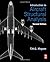 By T.H.G. Megson - Introduction to Aircraft Structural Analysis, Second Edition (2nd Edition) (2014-01-04) [Paperback]