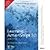 Learning ActionScript 3.0 2nd edition by Shupe, Rich, Rosser, Zevan (2010) Paperback