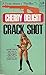 Crack Shot (Cherry Delight 5)