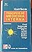 Compendio De Medicina Interna