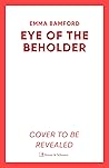 Eye of the Beholder