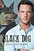 Black Dog by Moore, John Terry (2014) Paperback
