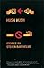 Hush Hush by Steven Barthelme (11-Oct-2012) Paperback by Steven Barthelme