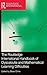 The Routledge International Handbook of Dyscalculia and Mathematical Learning Difficulties (Routledge International Handbooks of Education) (2014-11-17)