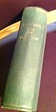 The Forsyte Saga