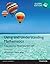 Using and Understanding Mathematics: a Quantitative Reasoning Approach Global Edition by BENNETT