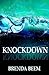 Knockdown by Brenda Beem (2014-06-10)