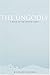 The Ungodly: A Novel of the Donner Party (Stanford General Books) by Richard Rhodes (2007-03-15)
