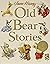 Old Bear Stories by Jane Hissey (1-Sep-2014) Paperback