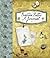 Beatrix Potter( A Journal)[BEATRIX POTTER][Hardcover] by BeatrixPotter