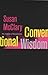Conventional Wisdom: The Content of Musical Form (Ernesst Bloch Lectures) (Ernest Bloch Lectures) by Susan Mcclary (2001-09-05)