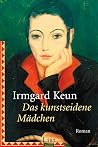 Das kunstseidene ...