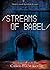 Streams of Babel Paperback January 18, 2010