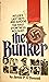 Bunker -1979 publication.