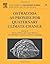 Ostracoda as Proxies for Quaternary Climate Change, Volume 17 (Developments in Quaternary Science) (2013-01-04)