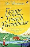 Escape to the Fre...