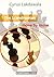 Scandinavian: Move by Move by Cyrus Lakdawala (2013-07-16)