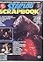 Starlog Scrapbook Magazine ...
