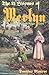 (The 21 Lessons of Merlyn: Study in Druid Magic and Lore) [By: Monroe, Douglas] [Feb, 1993]