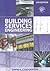 Building Services Engineering (5th, 07) by Chadderton, David V [Paperback (2007)]