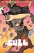 THE CULL #1 (OF 5) CVR B CECCOTTI