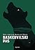Baskervilski pas by Arthur Conan Doyle