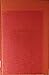China's First Unifier: A Study of the Ch'in Dynasty as seen in the life of Li Ssu