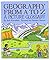 Geography from a to Z: A Picture Glossary by Jack Knowlton (2009-04-09)