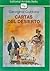 Cartas Del Desierto