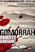 Gomorrah: Italy's Other Mafia