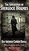 Adventures Of Sherlock Holmes (Scholastic Classics) (2004-11-01)