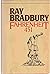 Fahrenheit 451