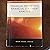Financial Reporting, Financial Statement Analysis (from Financial Reporting, Financial Statement Analysis and Valuation: A Strategic Perspective, 7th Edition)