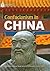 Confucianism in China: Footprint Reading Library 5 (Footprint Reading Library, Level 5) 1st edition by Waring, Rob (2008) Paperback