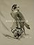 The Bird Hand Book by A.S. Bryant (2001) Hardcover