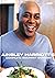 Ainsley Harriott's Complete...