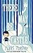 There May Be a Castle by Piers Torday (2016-10-06)