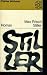 Stiller