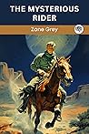 The Mysterious Rider