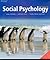 Social Psychology-INTERNATI...