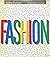 Italian Fashion (2 Volumes)
