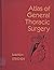 Atlas of General Thoracic Surgery