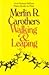 Walking and Leaping by Carothers, Merlin R. (1974) Paperback