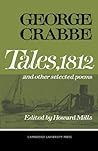 Tales 1812 and Se...