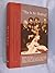 This is No Humbug! Reminiscenes from the Department of Anesthesia at the Massachusettes General Hospital [Atlasbooks Dist Serv,2003] [Hardcover]