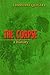 The Corpse by Christine Quigley