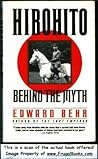 Hirohito: Behind the Myth (1990-09-05)