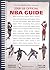 2008 - 09 Official NBA Guide