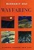 Wayfaring: A Gospel Journey into Life by Margaret Silf (2001-09-10)