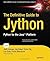 The Definitive Guide to Jython: Python for Java Platform (Expert's Voice in Software Development) by Josh Juneau (2-Aug-2011) Paperback